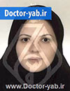 دکتر مریم واعظی