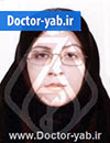 دکتر مهرانگیز سالاری