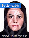 دکتر آزاده آقازاده دکتر آزاده آقازاده
