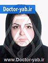 دکتر منیر جعفری بیدهندی