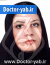 دکتر پگاه اسدی گل کار