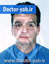 دکتر هومن عشقی دکتر هومن عشقی