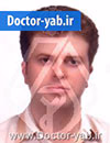 دکتر ساسان فکری