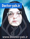 دکتر نفیسه ثقفی