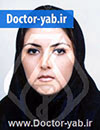 دکتر نسترن نمازی