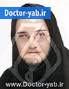 دکتر مهرآسا سالک اردستانی