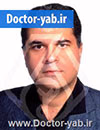 دکتر پیمان مهرورز فر