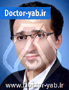 دکتر احمد مهدیان