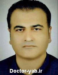 دکتر سید حمزه موسوی