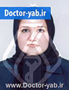 دکتر فرزانه خورشیدی