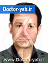 دکتر عبدالامیر محفوظیان