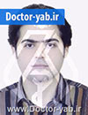 دکتر امیر مقصودلو راد دکتر امیر مقصودلو راد