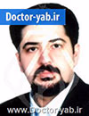 دکتر حسین مقصودلو راد