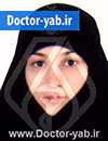 دکتر فاطمه محمود آبادی