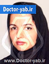 دکتر نگین شکروی