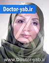 دکتر دزیره عنصری