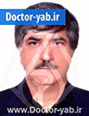 دکتر مرسل مهریار