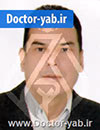 دکتر منصور اونق