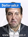 دکتر محمد نظری