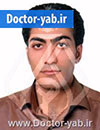 دکتر مهدی معزی دکتر مهدی معزی