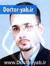 دکتر وحید سعیدی ساعدی