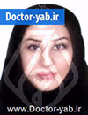 دکتر نرگس آقاسی
