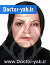 دکتر شیوا جوادیان