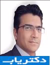 دکتر امین ادهمی