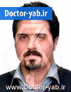 دکتر رضا جلودار