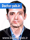 دکتر مسعود یاغچی تبریزی