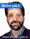 دکتر تورج صفوی