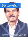 دکتر محمد بشیری گودرزی