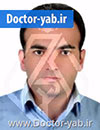 دکتر مازیار خسروی نار