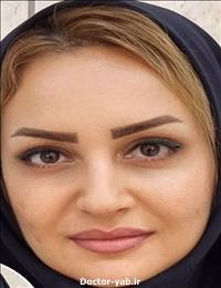دکتر محبوبه حیدری