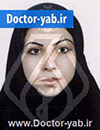 دکتر فاطمه عبدی مرکید