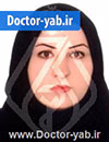 دکتر ژیلا نریمانی دکتر ژیلا نریمانی