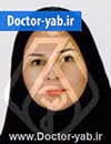 دکتر فریبا خلیلی