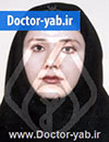 دکتر شیده مفتخری صالح