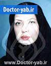 دکتر آتسا اقبال نژاد