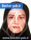دکتر الهه افشاری