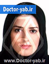 دکتر سپید رسول زاده دکتر سپید رسول زاده