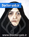 دکتر زهرا رسول زاده