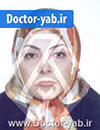 دکتر زهرا رسولی قهرودی