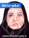 دکتر زینب احمدزاده نوترکی