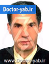 دکتر غلامحسین خواجه موگهی