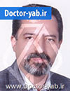 دکتر علی نعمتی