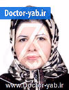 دکتر بهجت کلانتری خاندانی