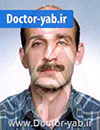 دکتر وحید معاضد