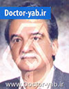 دکتر هوشنگ باستی