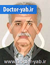 دکتر محمدحسن شلویری